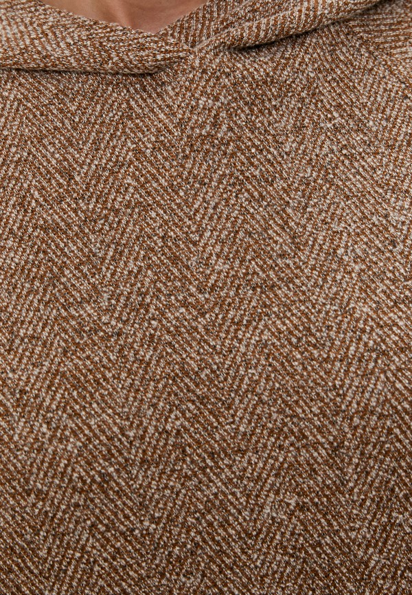 фото Худи madam t