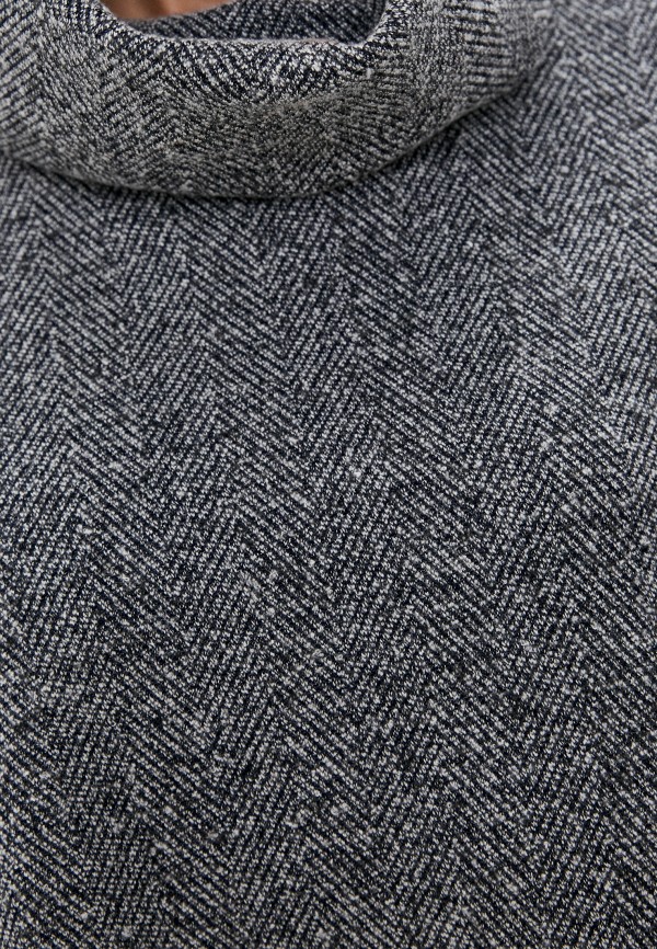 фото Свитер madam t