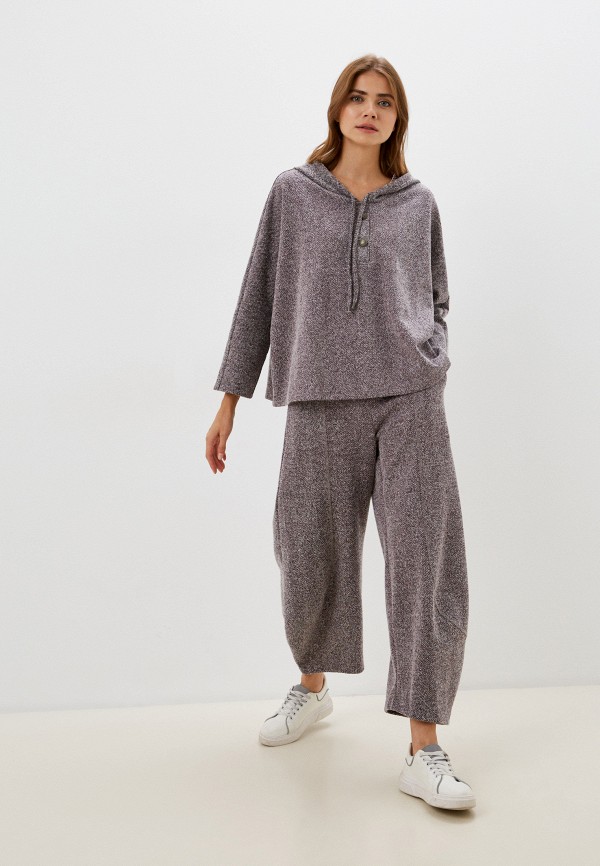 фото Худи madam t