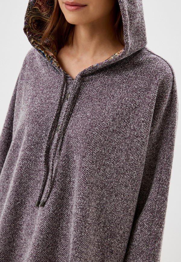 фото Худи madam t