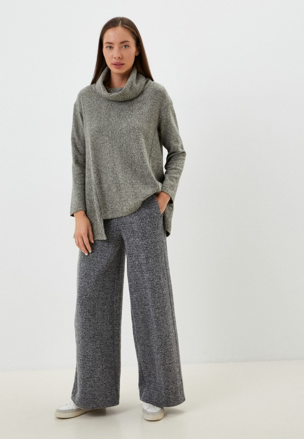 фото Брюки madam t