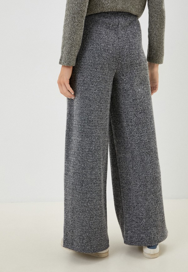 фото Брюки madam t