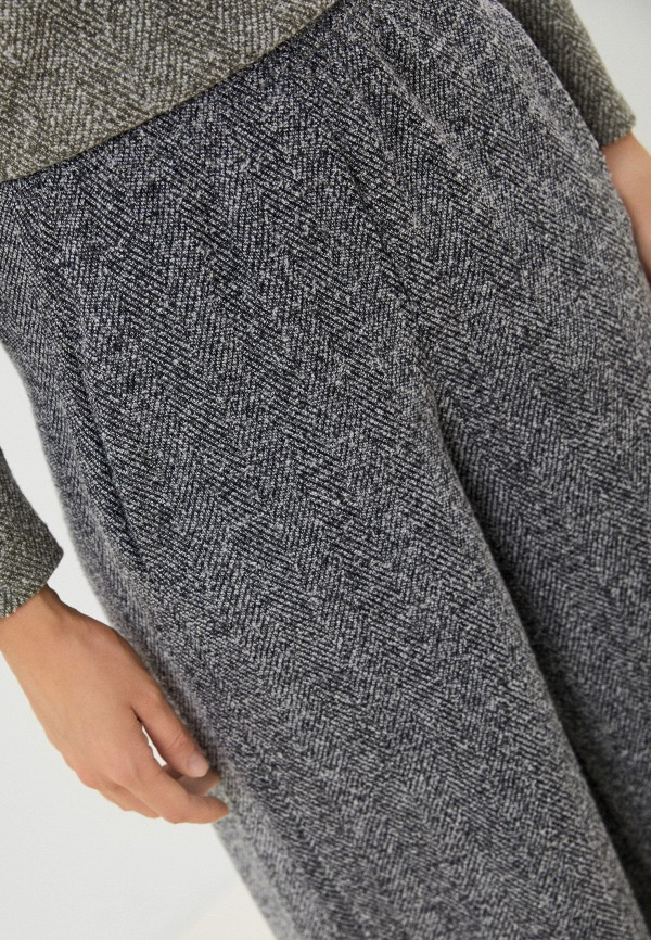 фото Брюки madam t