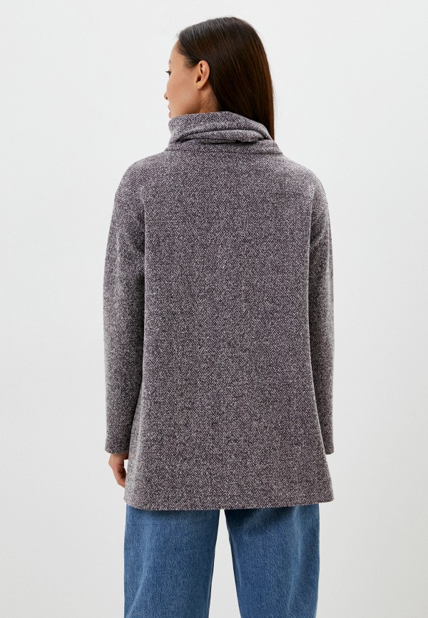 фото Водолазка madam t