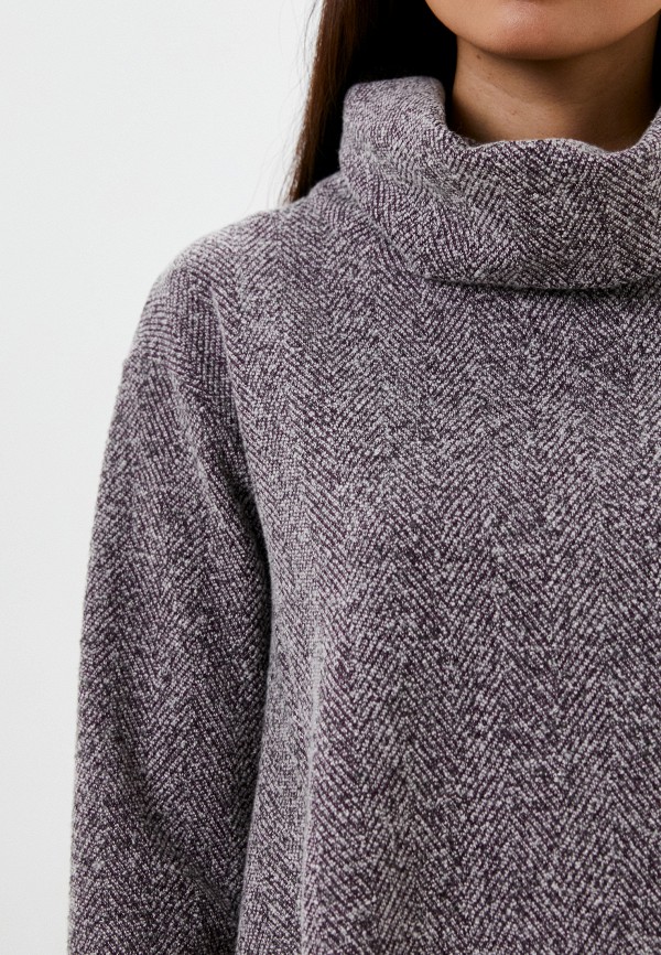 фото Водолазка madam t