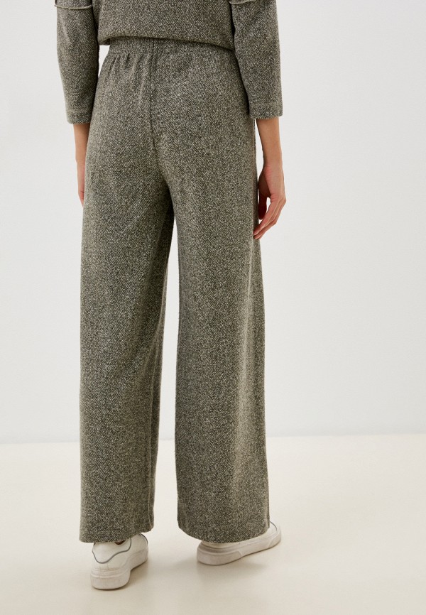 фото Брюки madam t