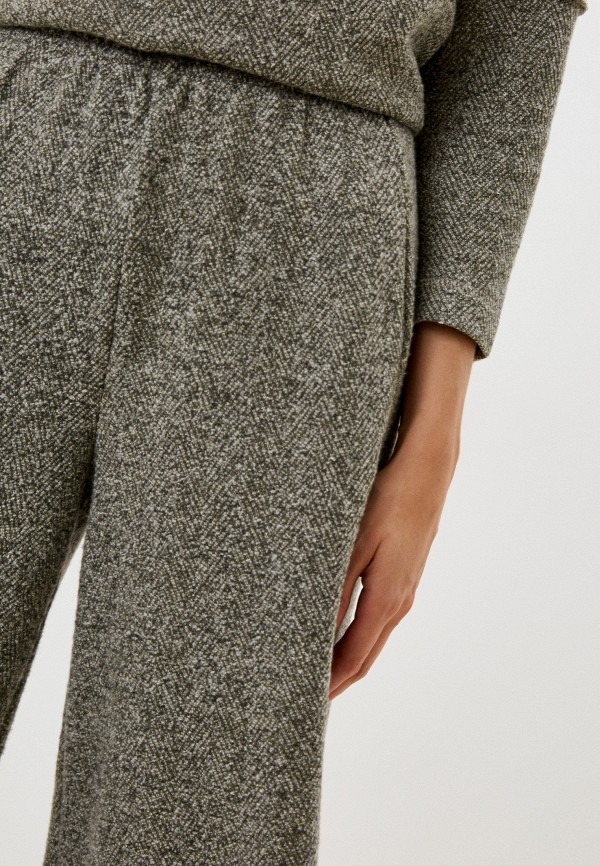 фото Брюки madam t