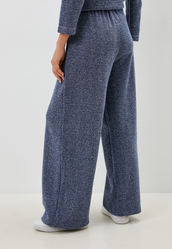 фото Брюки madam t