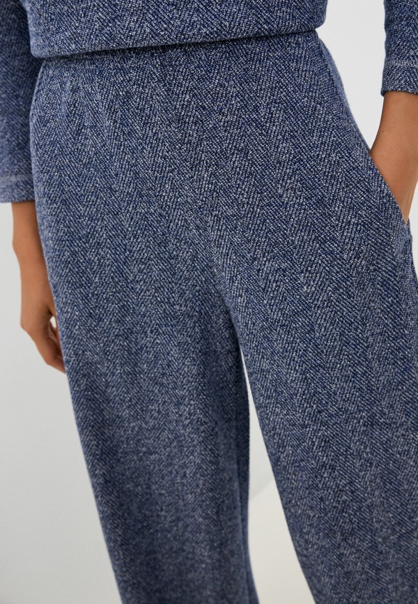 фото Брюки madam t