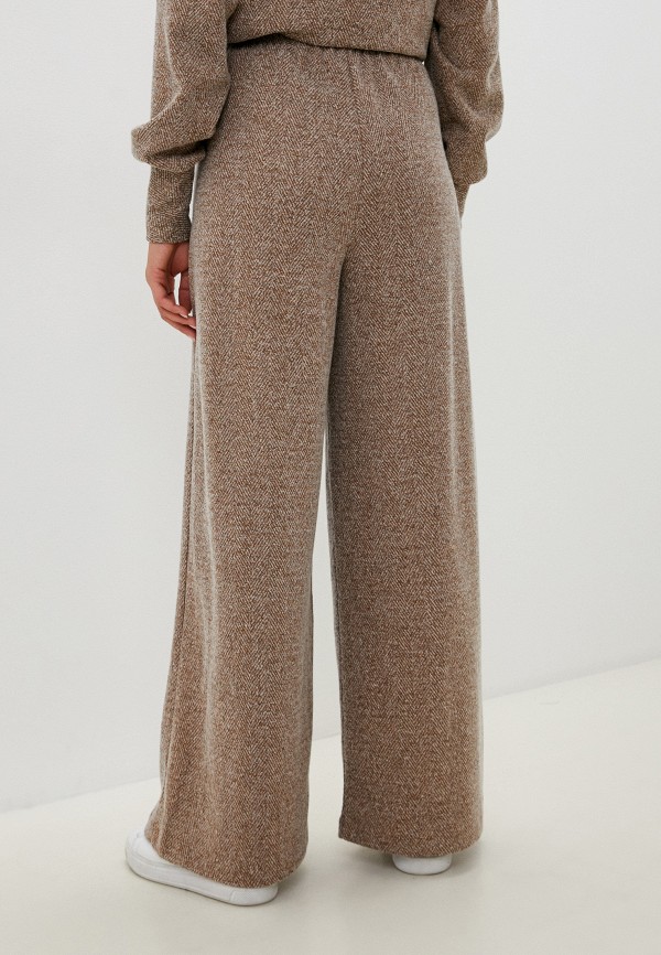 фото Брюки madam t