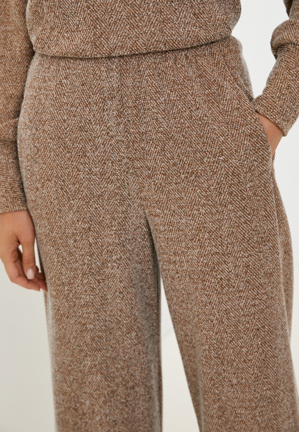 фото Брюки madam t