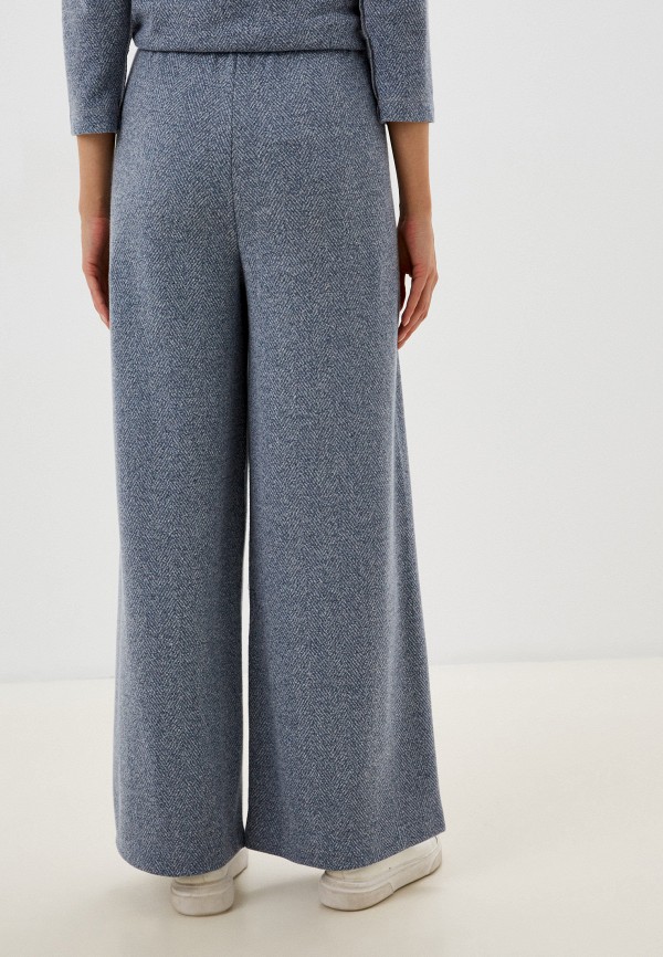 фото Брюки madam t