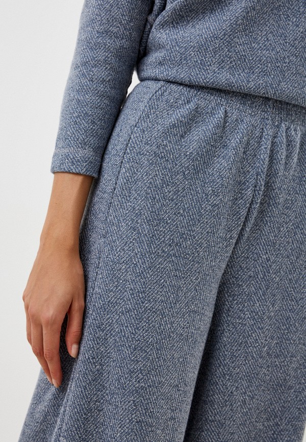 фото Брюки madam t