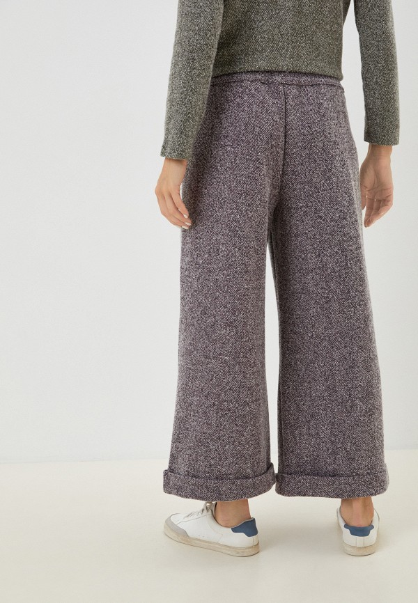 фото Брюки madam t