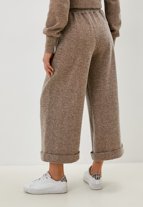 фото Брюки madam t