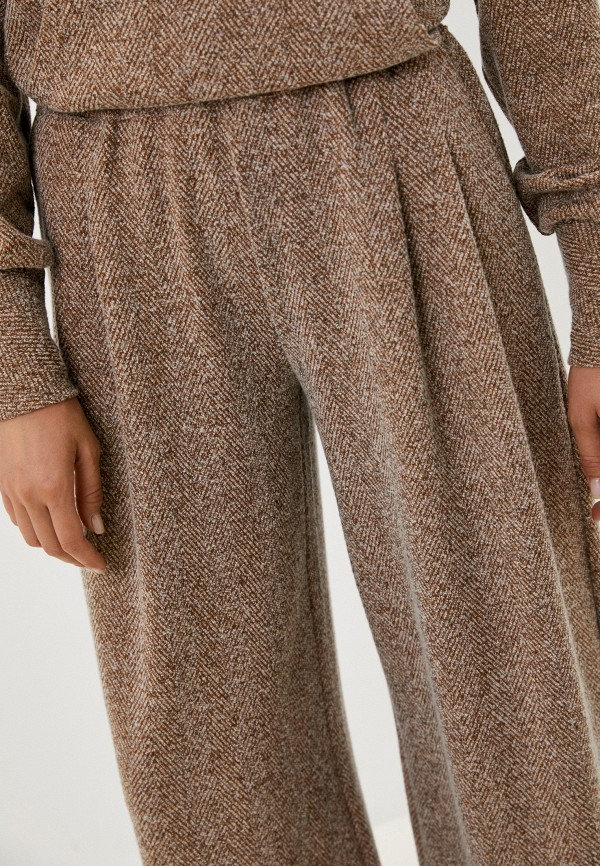 фото Брюки madam t