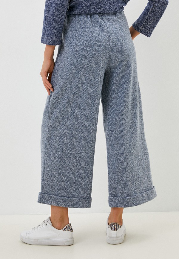 фото Брюки madam t