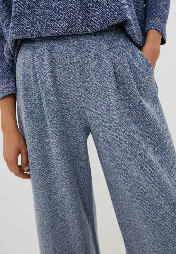 фото Брюки madam t