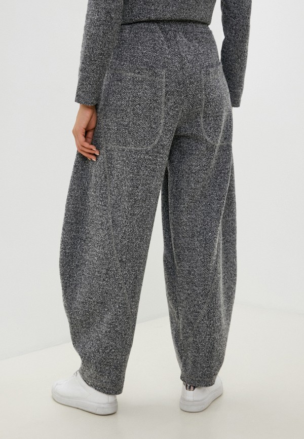 фото Брюки madam t