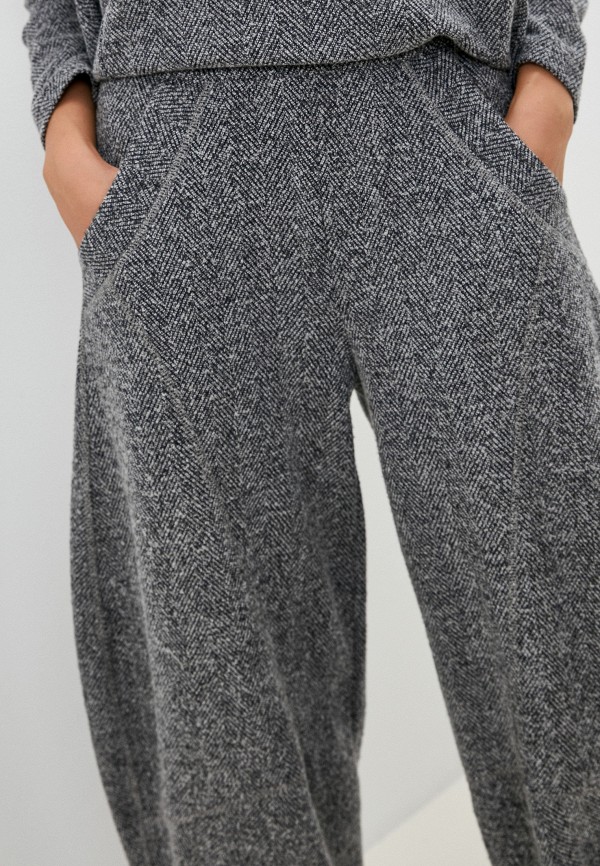 фото Брюки madam t