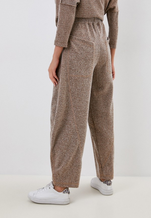 фото Брюки madam t