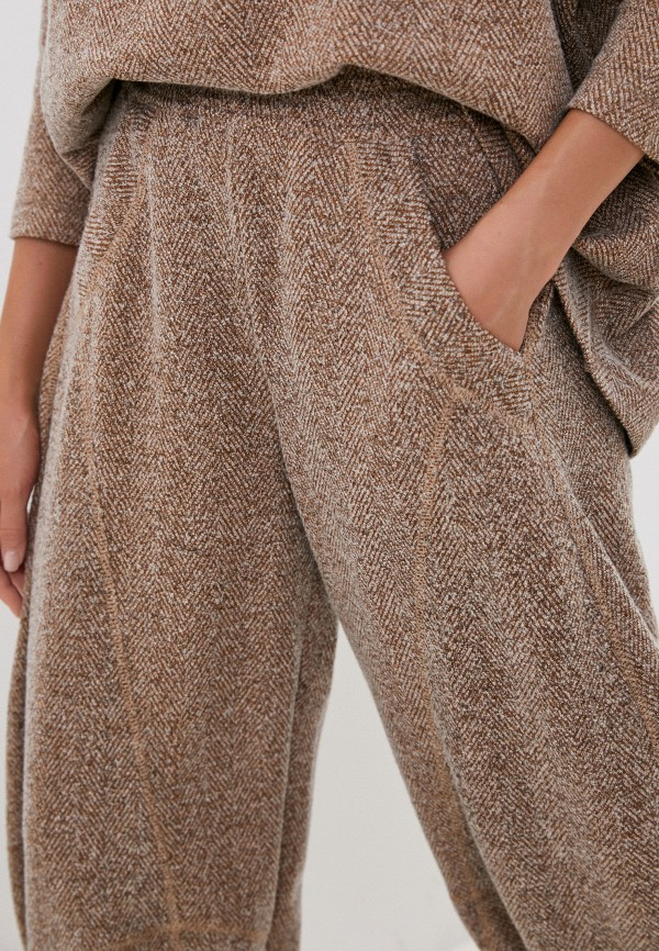 фото Брюки madam t