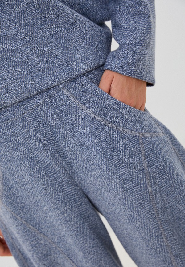 фото Брюки madam t