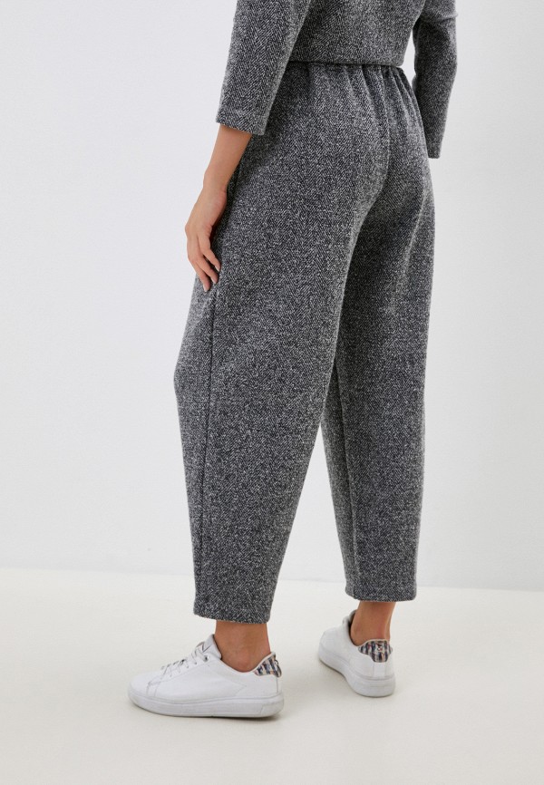 фото Брюки madam t