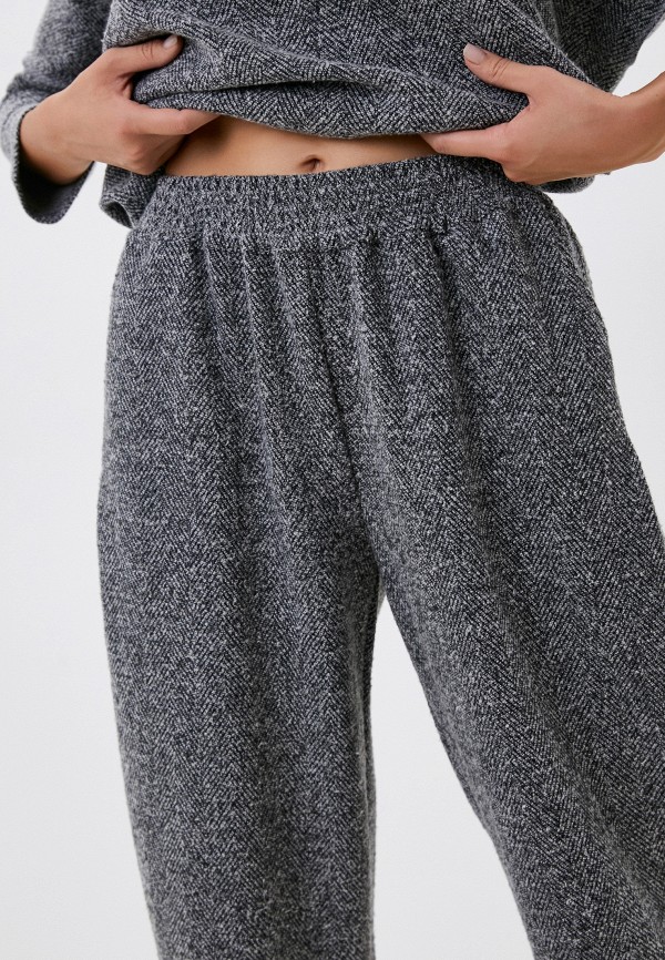 фото Брюки madam t