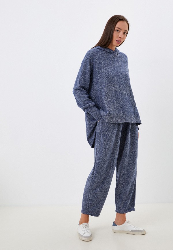 фото Брюки madam t