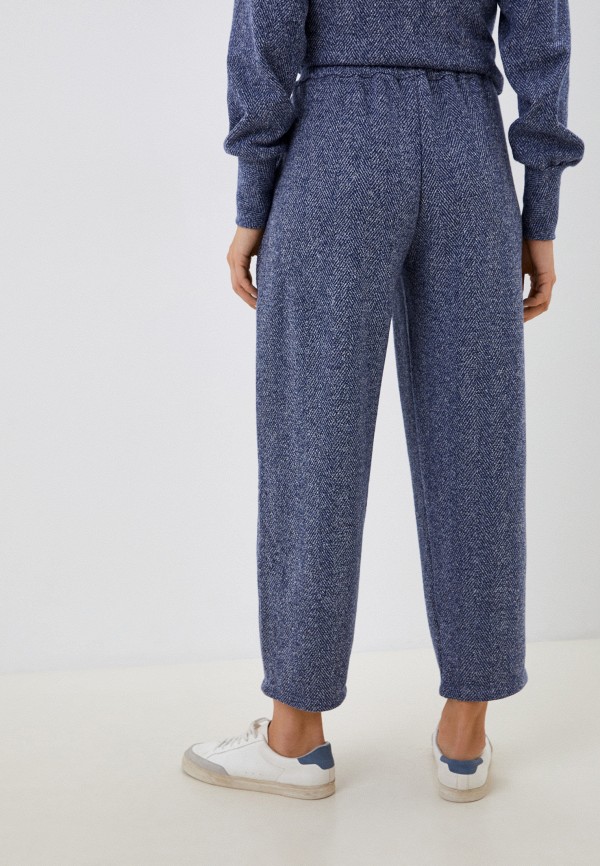 фото Брюки madam t