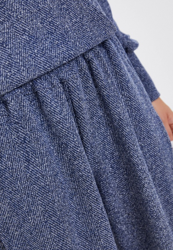 фото Брюки madam t