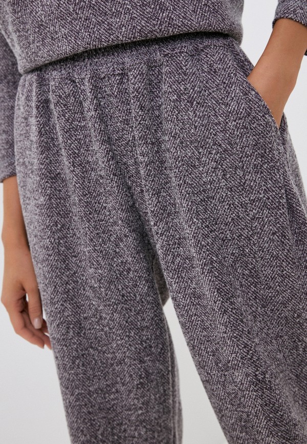 фото Брюки madam t