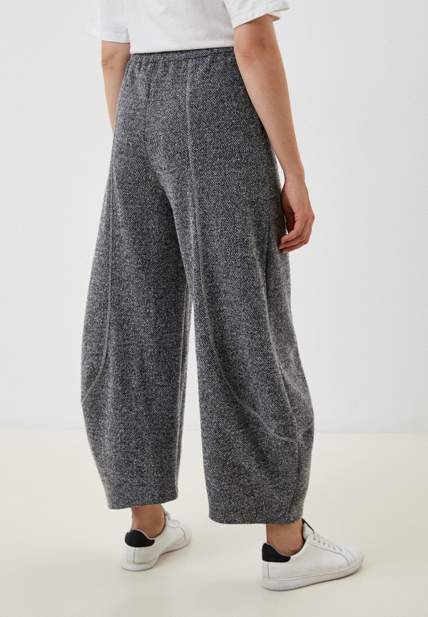 фото Брюки madam t