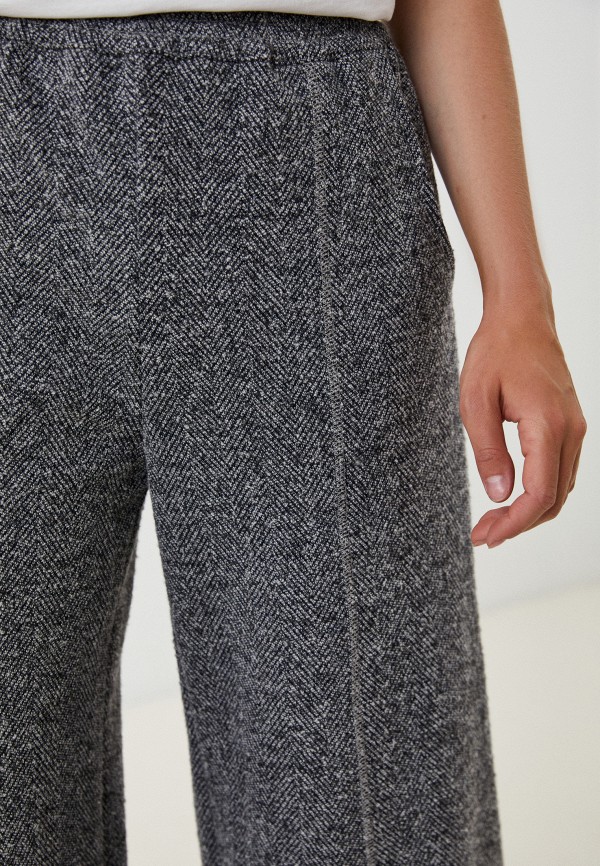 фото Брюки madam t