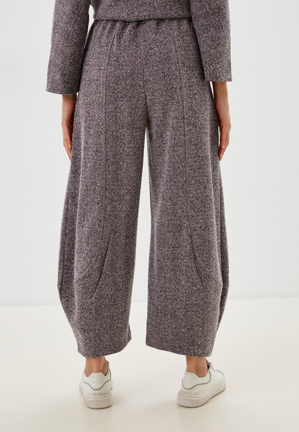 фото Брюки madam t