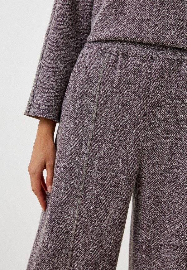 фото Брюки madam t