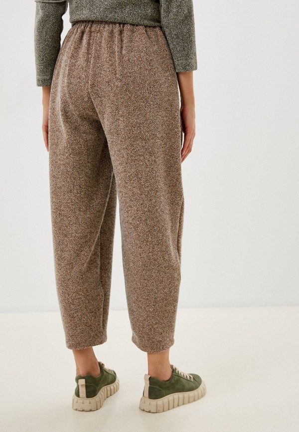 фото Брюки madam t