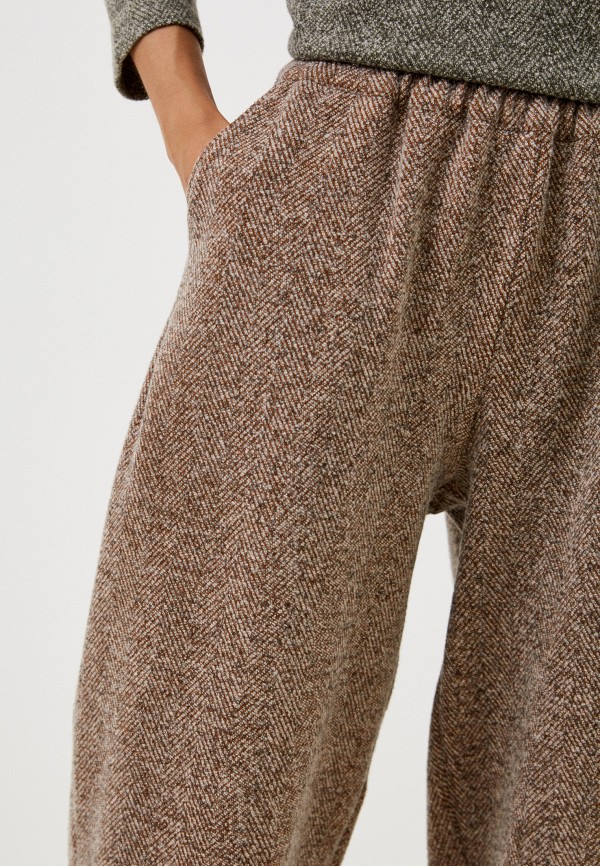 фото Брюки madam t