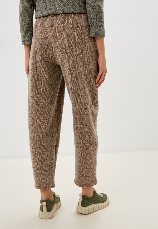 фото Брюки madam t