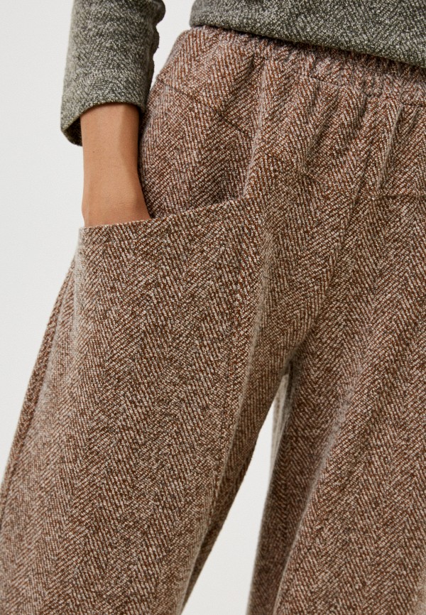 фото Брюки madam t