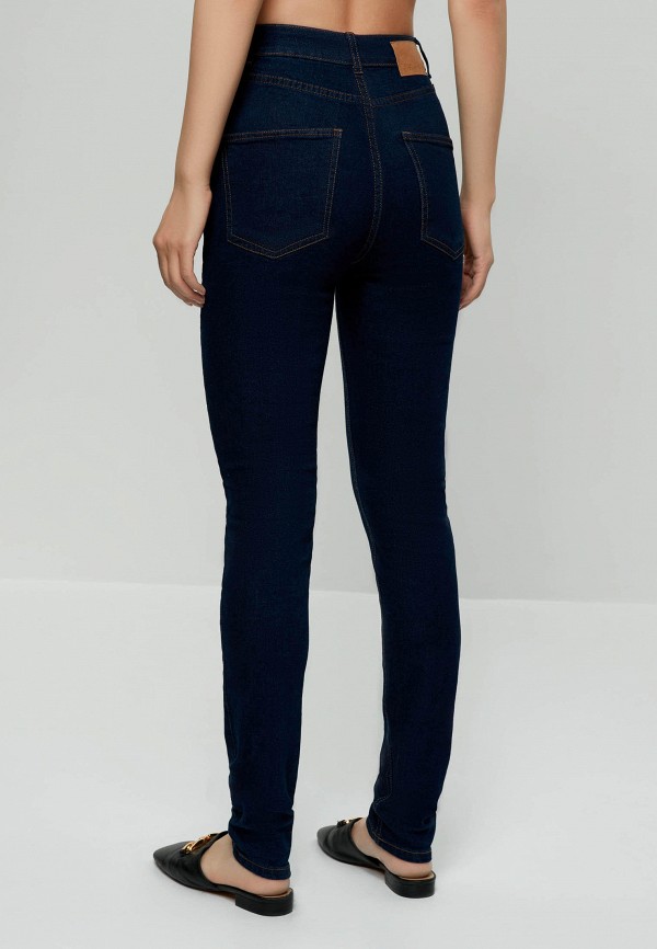 фото Джинсы zarina