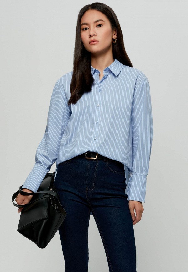 фото Джинсы zarina