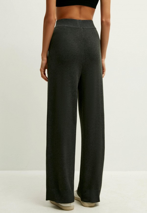 фото Брюки zarina