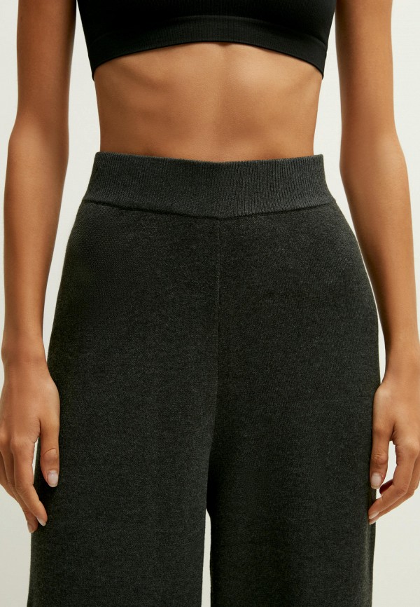 фото Брюки zarina