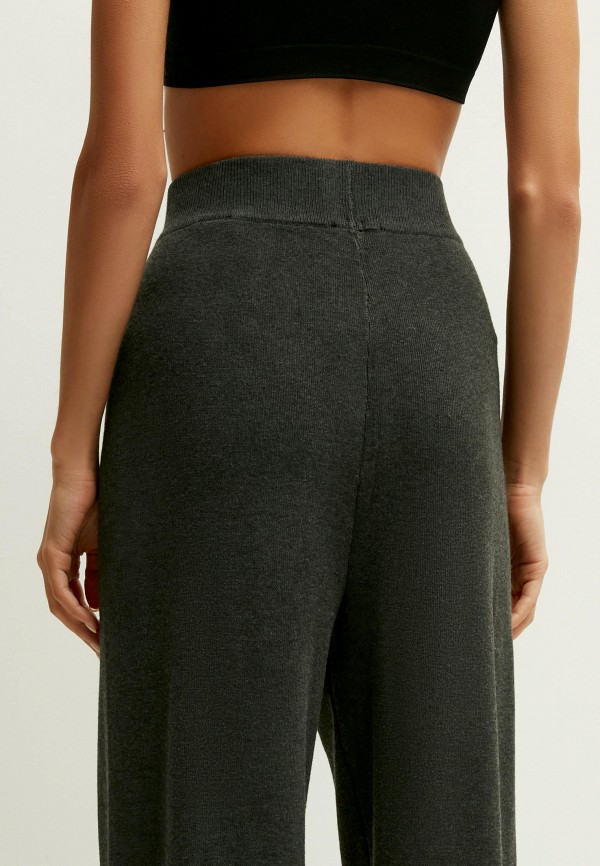 фото Брюки zarina