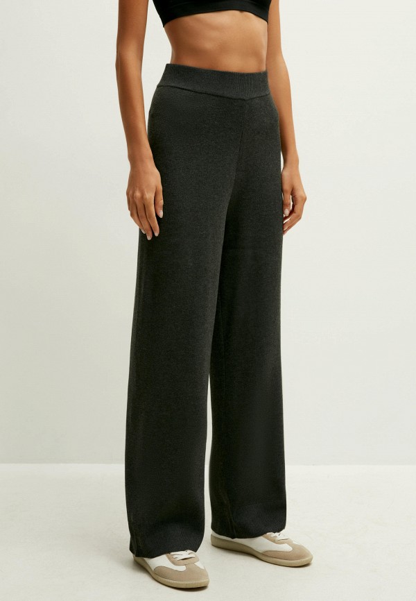 фото Брюки zarina