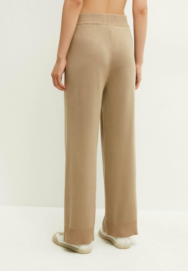 фото Брюки zarina