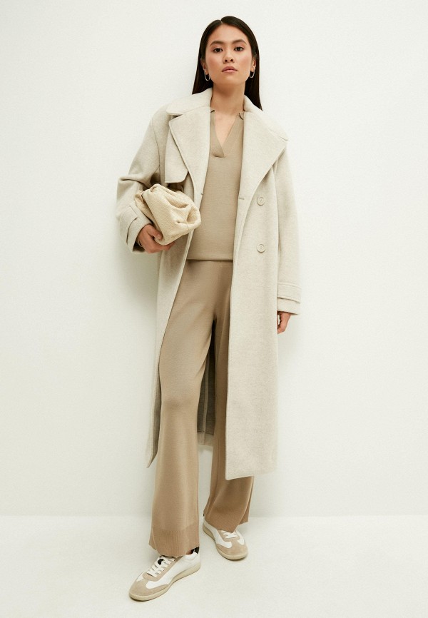 фото Брюки zarina