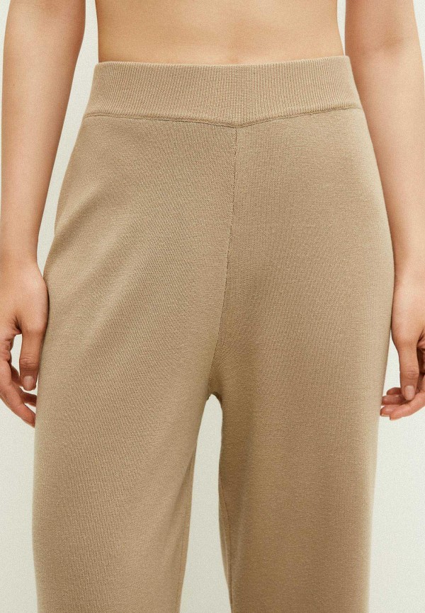 фото Брюки zarina